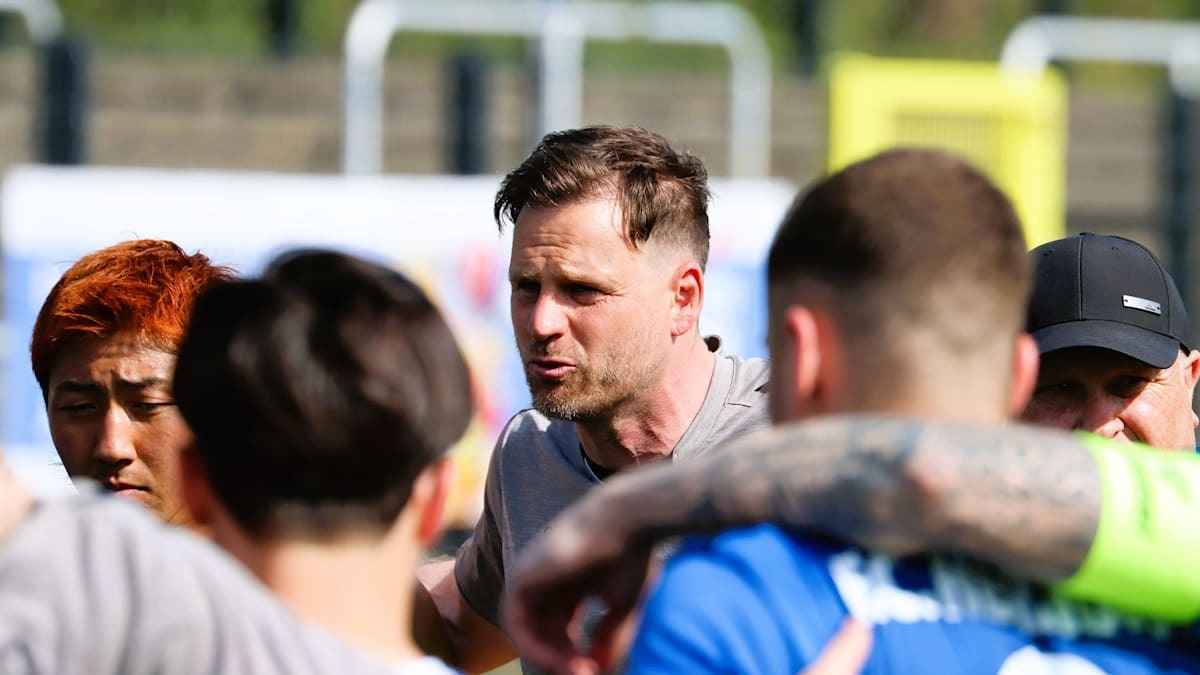 Hertha 03 zehlendorf: abstieg besiegelt – neuanfang unter böning geplant