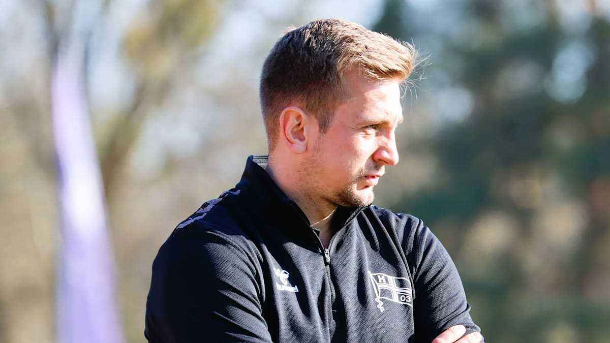 Hertha 03 zehlendorf versinkt im torkoma – abstieg droht