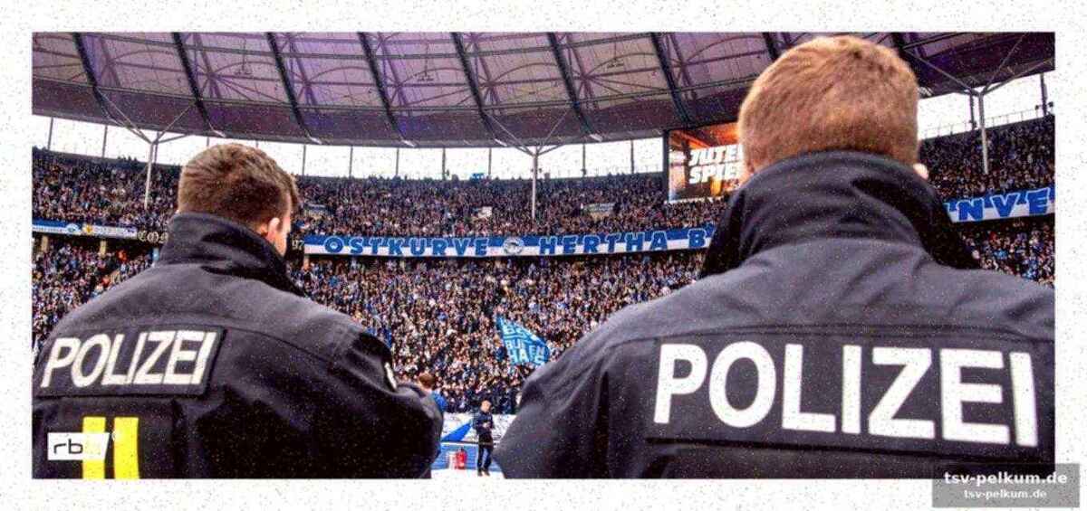 Hausdurchsuchungen und ermittlungen: der aktuelle stand