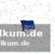 Leistner als überraschender torschütze