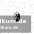 Schuler unterstreicht wichtigkeit des sieges