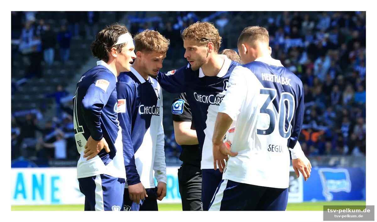 Eichhorn-transfer: bayer 04 verpasst top-talent