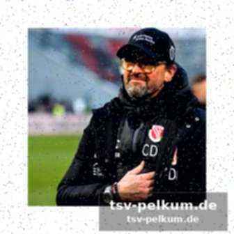 Letzter heimsieg gegen hannover liegt in der vergangenheit