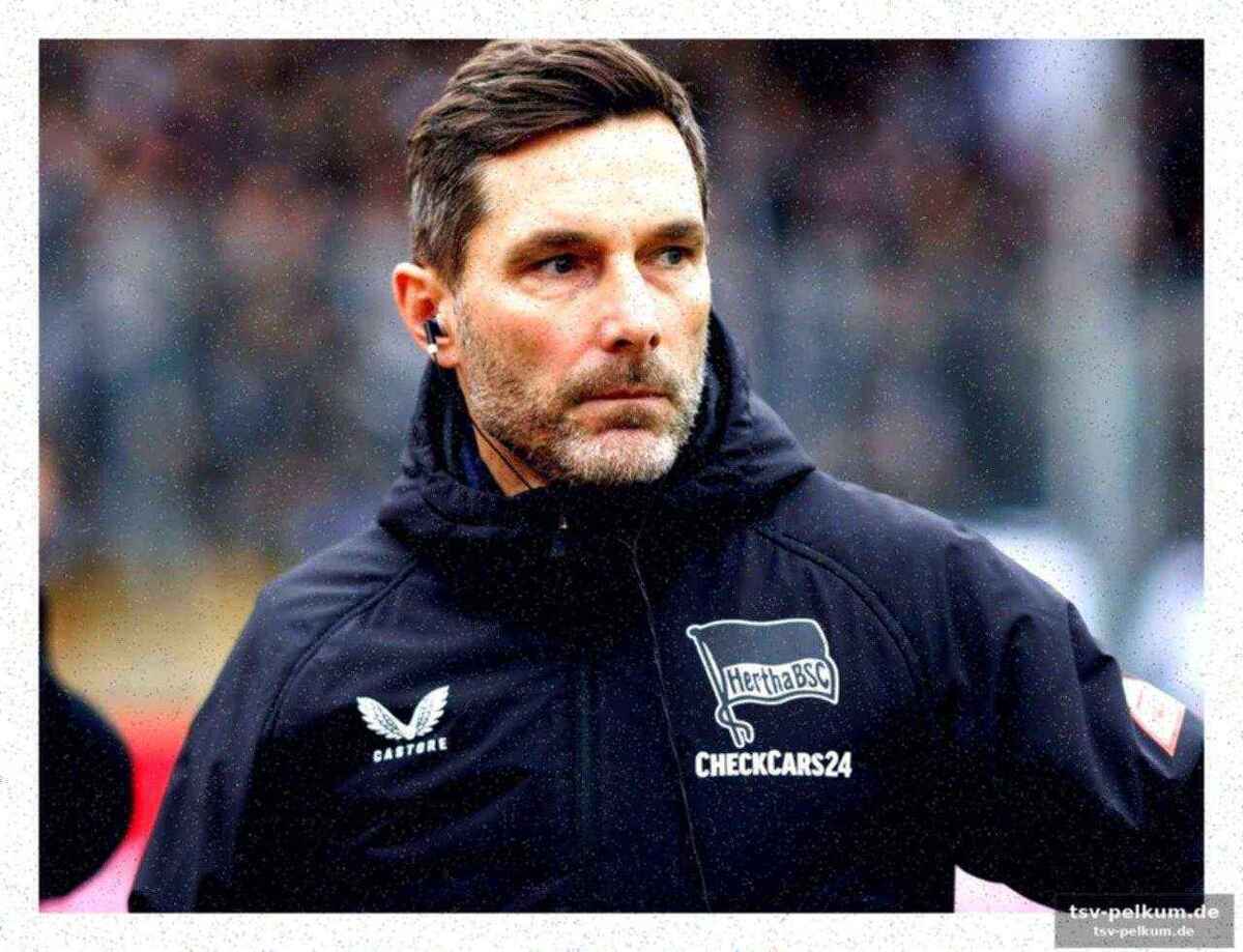Leitl: „wir können beweisen, was wir können“