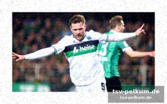 Wett-tipps und prognosen für hertha bsc gegen hannover 96