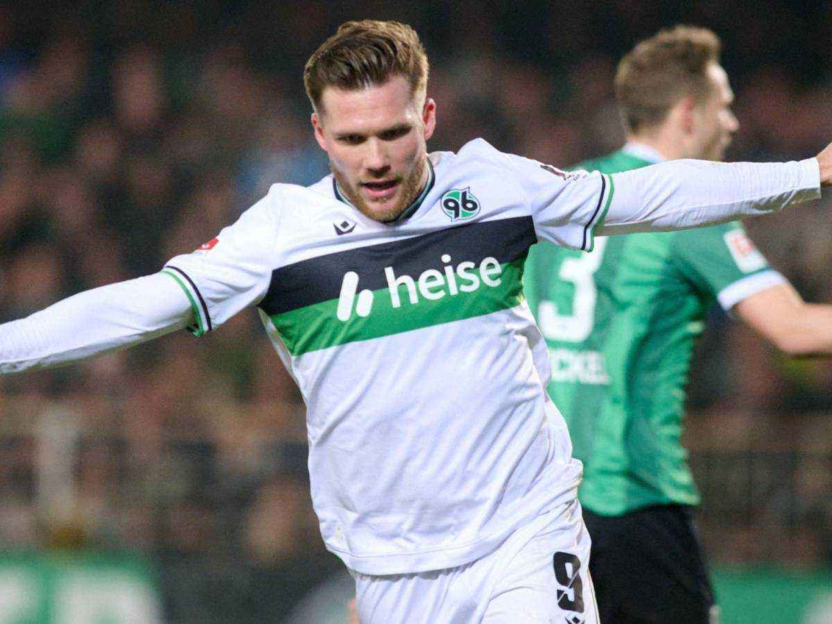 Hertha bsc gegen hannover 96: prognosen und wett-tipps zum duell der traditionsvereine