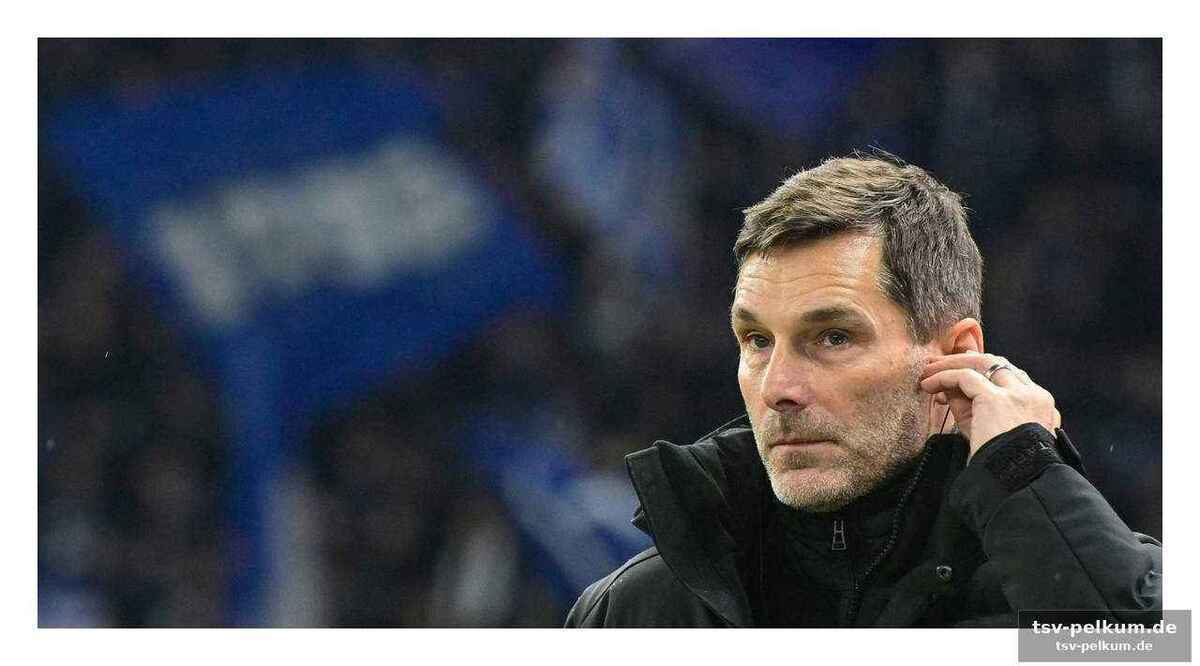 Transformation statt transfer-offensive