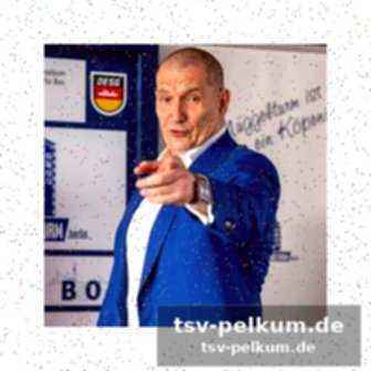 Live-übertragung und ticker