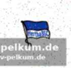 Brekalo: „hertha ist ein großer verein“