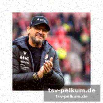 Wer sind die gefahren für hertha bsc?