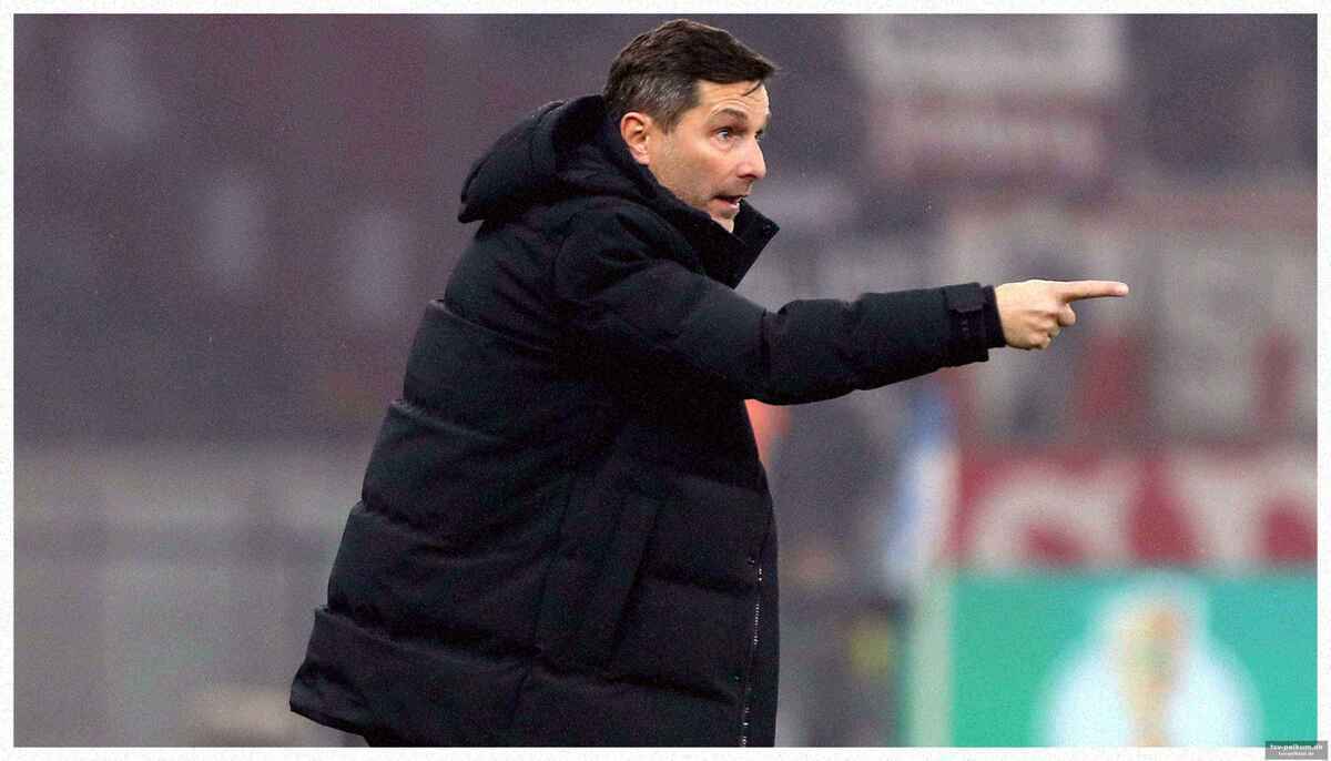 Der gegner: sc paderborn 07