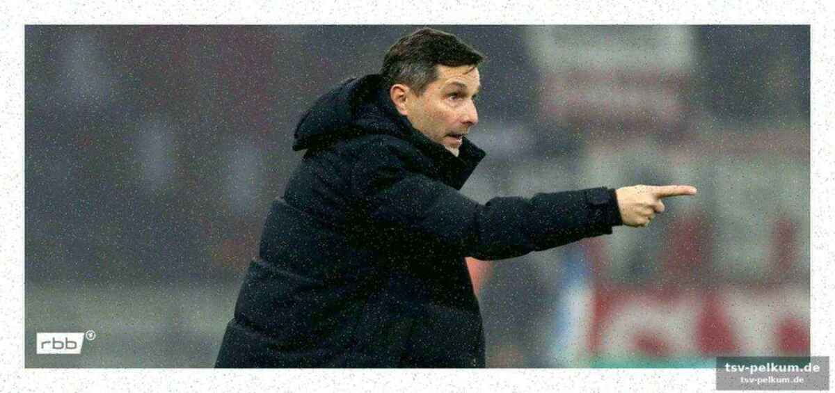 Schlüsselspieler beim sc paderborn