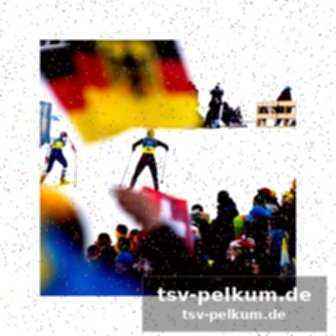 Die mögliche aufstellung von hertha bsc