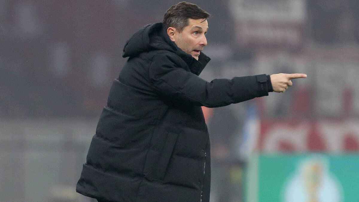 Hertha bsc in paderborn: leitl fordert dringend energiewende