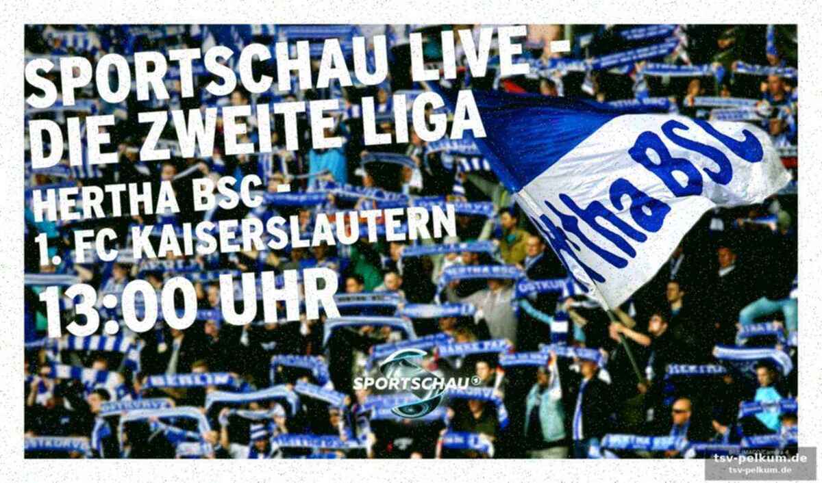 Sicherheitsvorkehrungen im hauptstadtderby