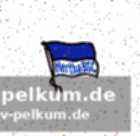 Leistner: bitter, aber stolz