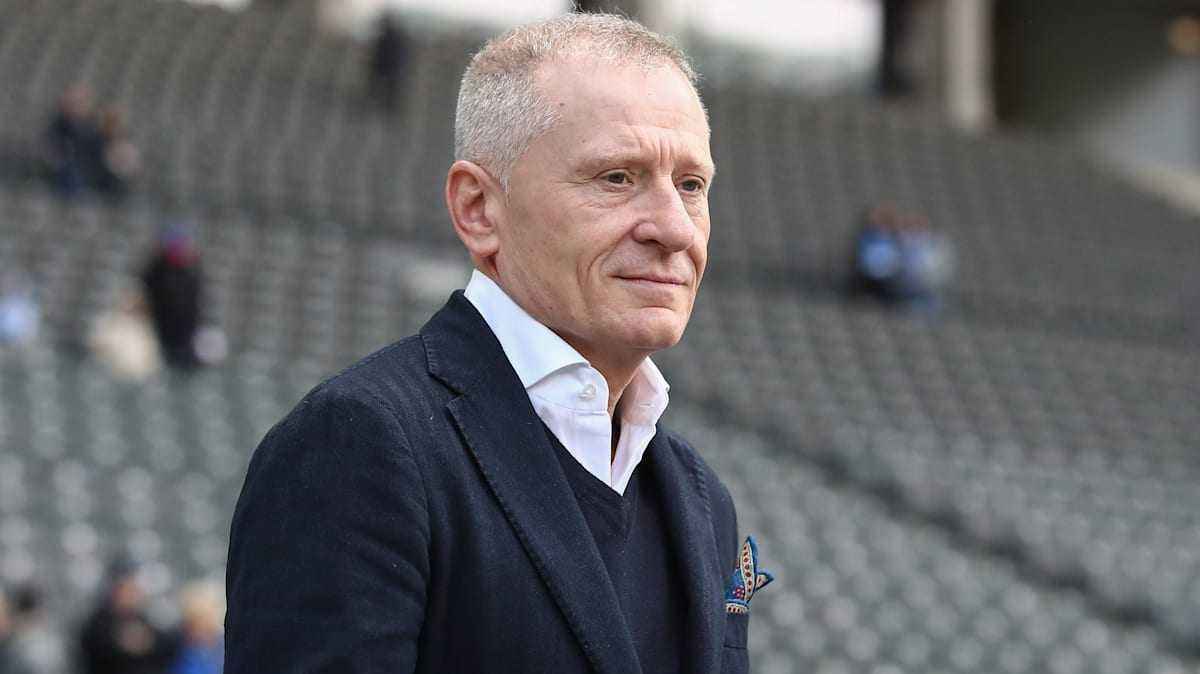 Hertha bsc: leitl bleibt – kader-umbruch naht!