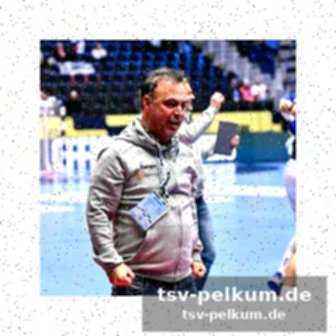 Aktuelle situation bei hertha bsc