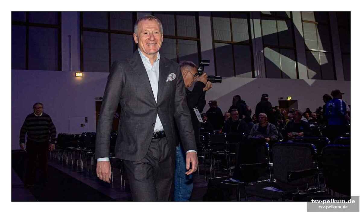 Leitl und weber bleiben – aus mangel an alternativen