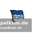 Die saisonbilanz: keine 15.30 uhr, kein happy end