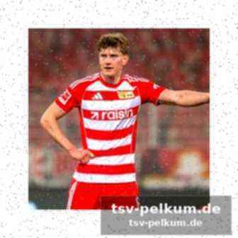 Was die trainer sagen