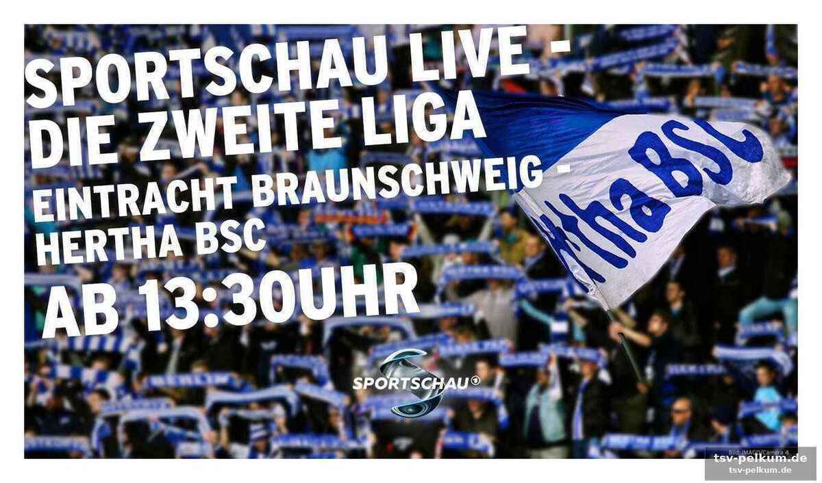 Eintracht braunschweig kämpft um den klassenerhalt