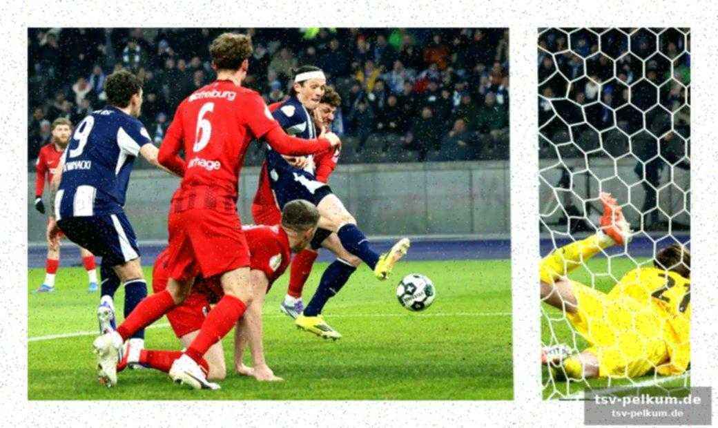 Nächste spiele für beide teams