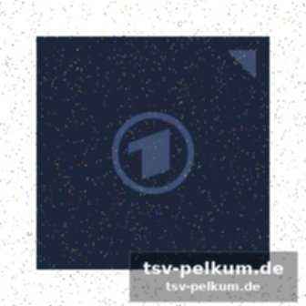 Elfmeterschießen entscheidet