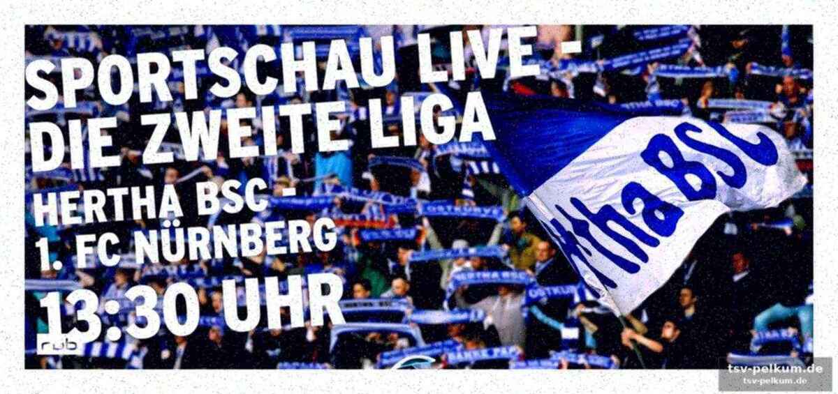 Was das wirklich bedeutet