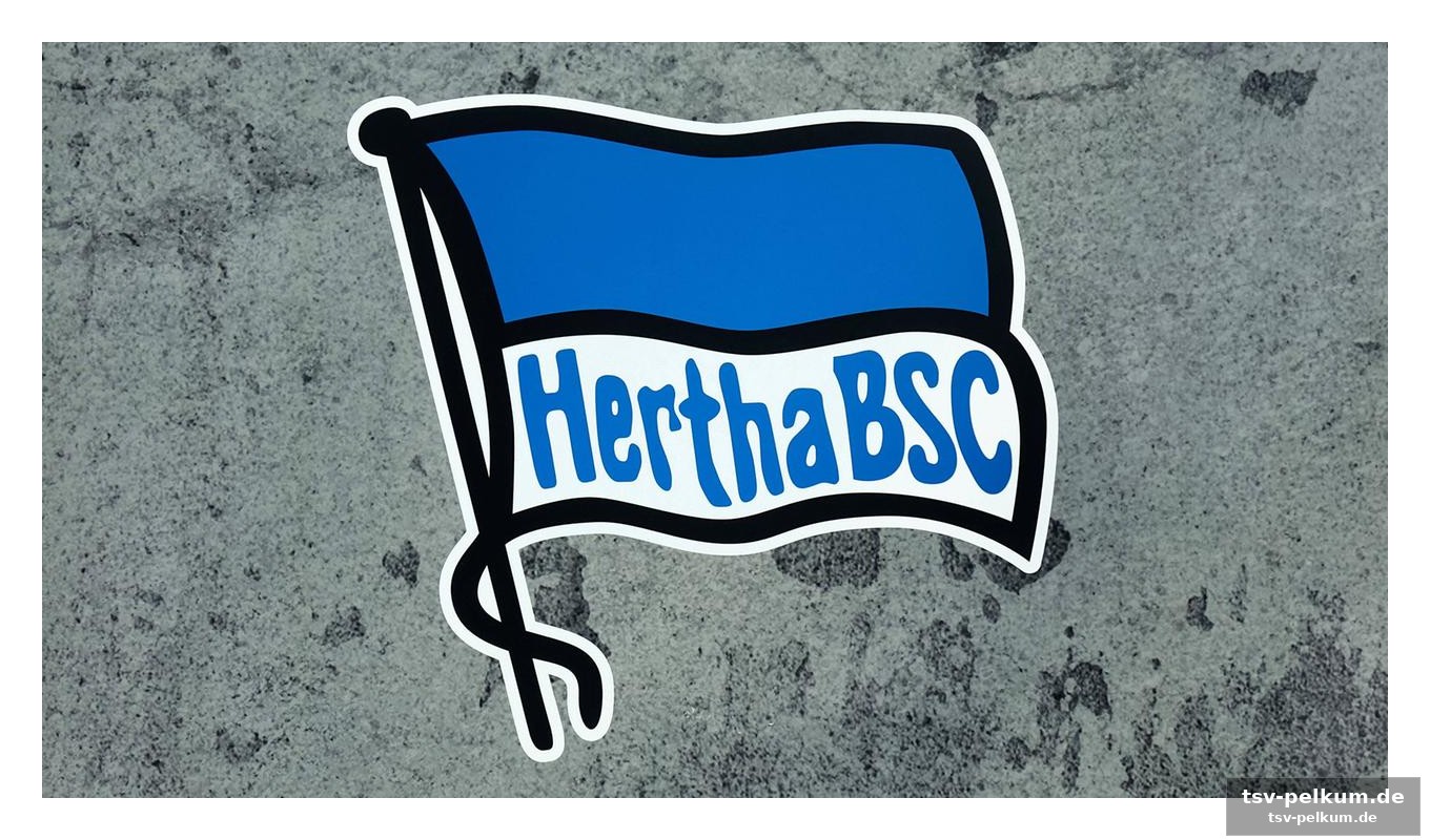 Die details des neuen vertrags