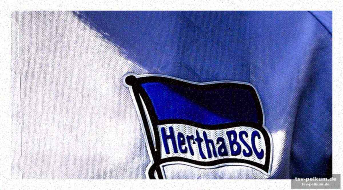Verurteilung und verantwortung