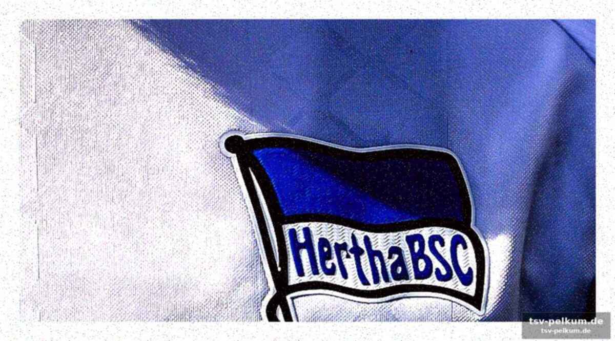 Mehr als nur ein produkt: werte in gefahr