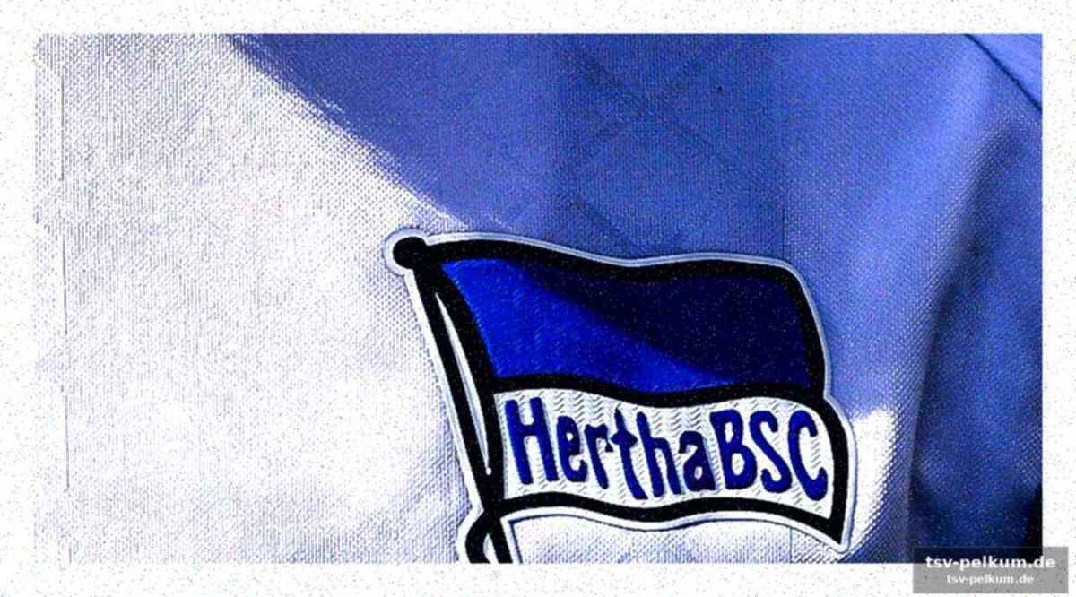 Die eskalation im k-block