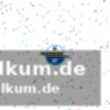 Dominanz des scp von beginn an