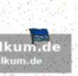 Taktische probleme und fehlende zweikampfführung