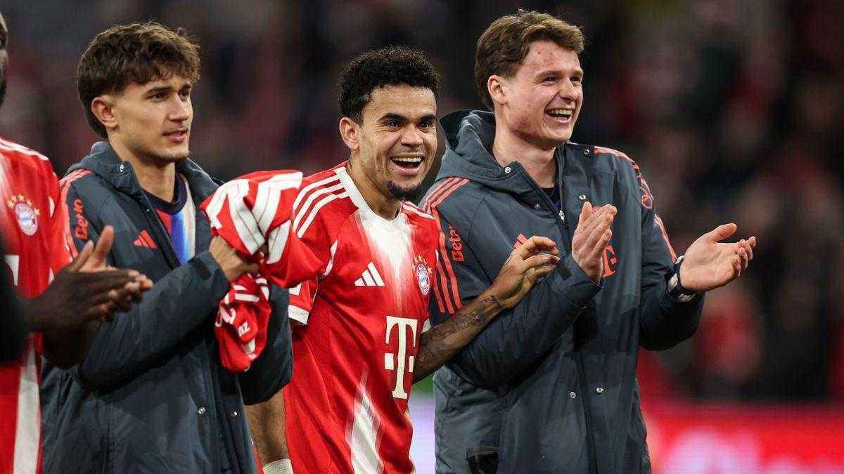 Hertha bsc träumt vom pokal-finale im eigenen stadion – freiburg als stolperstein?