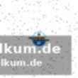 Leitl fordert konstanz und selbstvertrauen