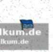 Aktuelle situation: aufstiegschancen schwinden