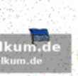 Spielverlauf: schwache erste hälfte