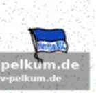 Hoffnung besteht weiterhin