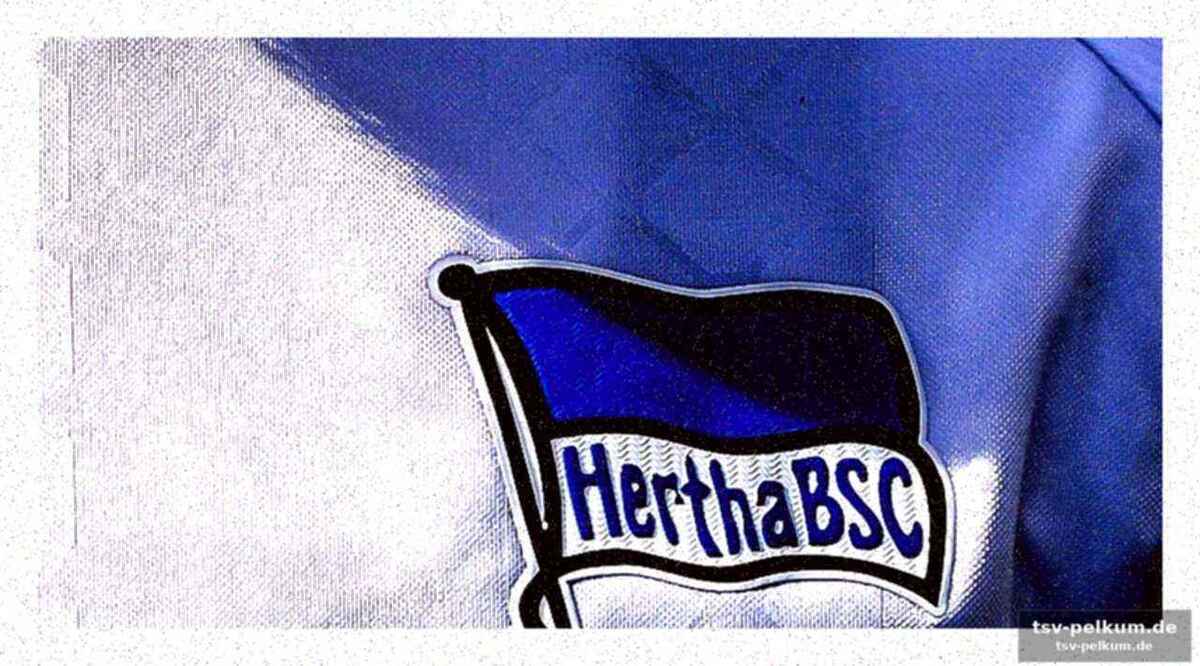 Die eskalation im k-block