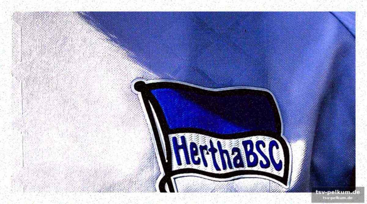 Die eskalation im k-block