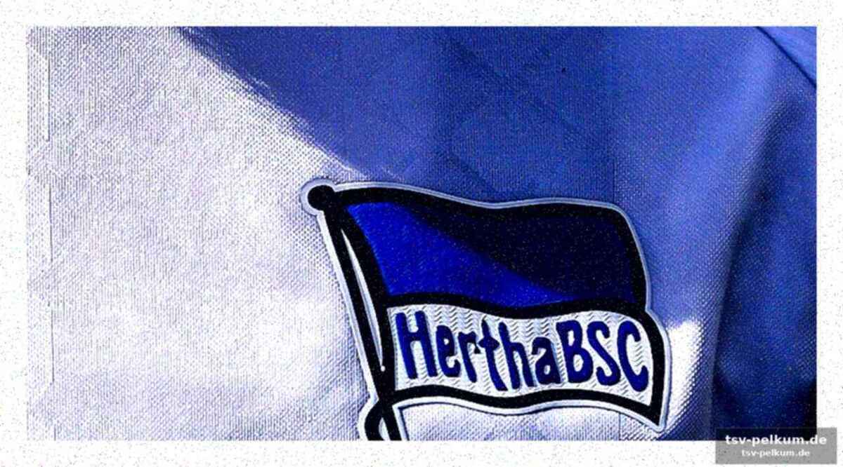 Die eskalation in dresden: mehr als nur ein derby