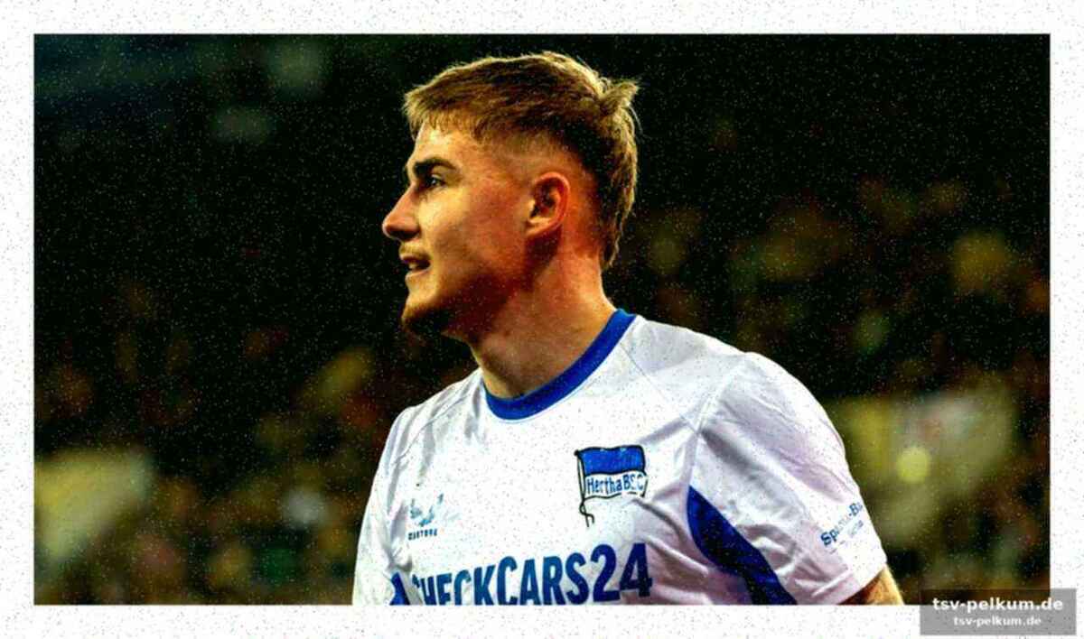 Fokus auf aufarbeitung, trikot-premiere vertagt