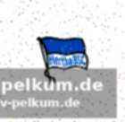 Starke leistungen gegen topgegner als motivationsfaktor
