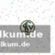 Rückblick und aktuelle situation: herthas formkrise