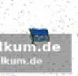 Leitl fordert mehr effizienz: "unsere leistungen müssen mehr ertrag bringen"