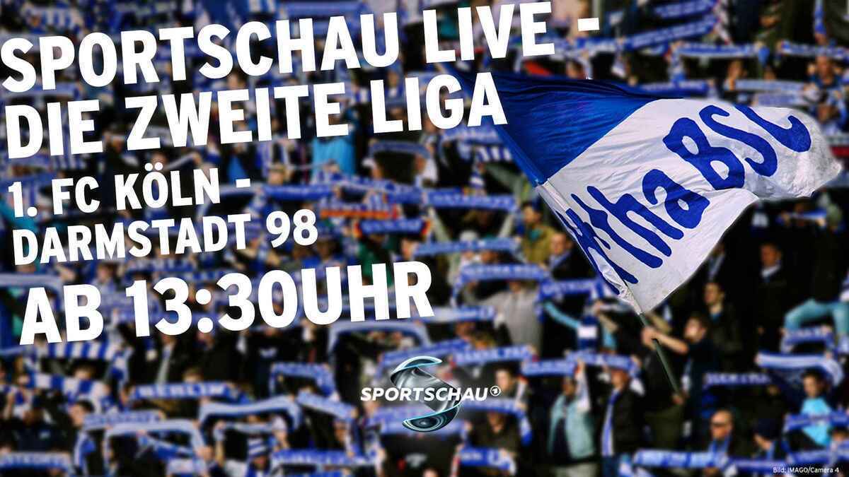 Hertha darmstadt – die letzte chance für den traum?