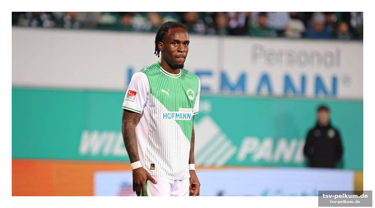 Frauenpower im olympiastadion: hertha-damen gegen erfurt