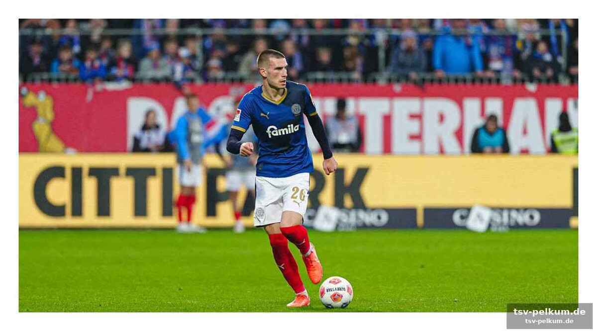 Personelle engpässe und ein brisantes trainerduell